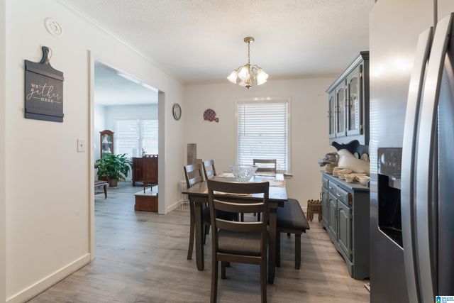 1408 HOLLY OAK DRIVE, Vestavia Hills, AL 35226