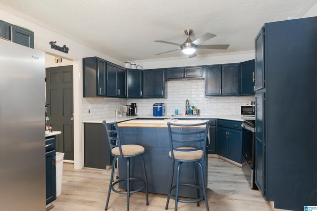 1408 HOLLY OAK DRIVE, Vestavia Hills, AL 35226