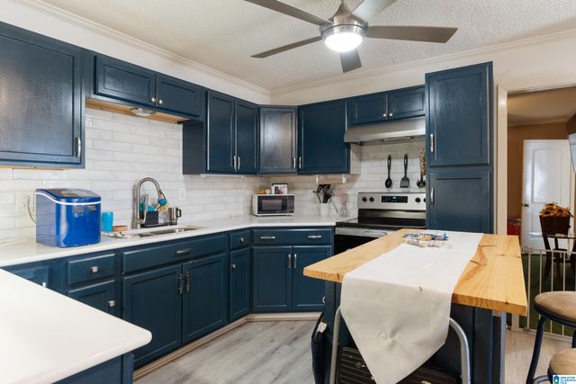 1408 HOLLY OAK DRIVE, Vestavia Hills, AL 35226