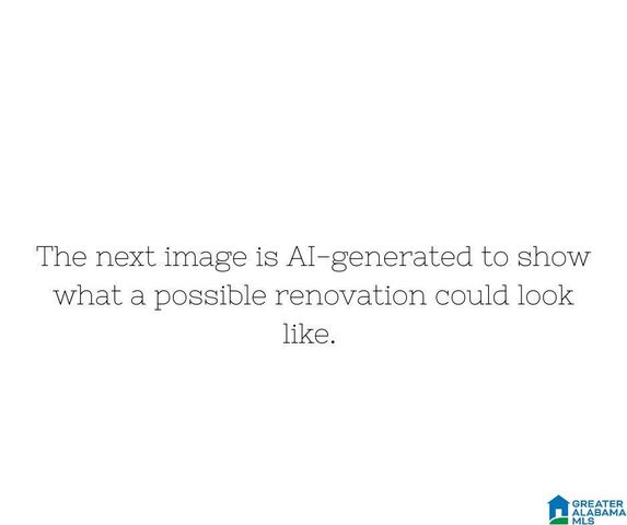 1408 HOLLY OAK DRIVE, Vestavia Hills, AL 35226