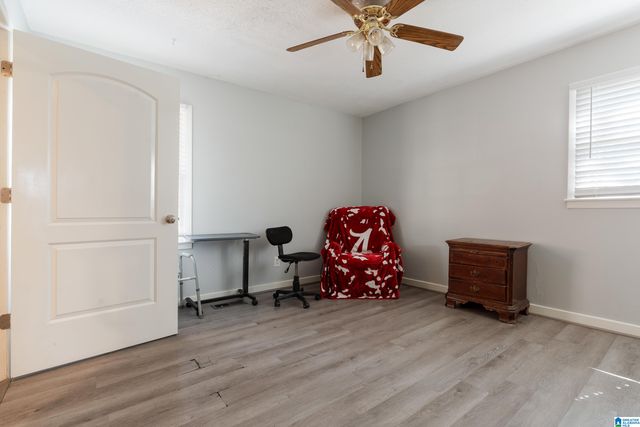 1408 HOLLY OAK DRIVE, Vestavia Hills, AL 35226