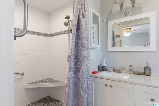 1408 HOLLY OAK DRIVE, Vestavia Hills, AL 35226