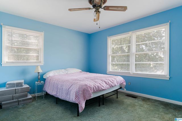 1408 HOLLY OAK DRIVE, Vestavia Hills, AL 35226