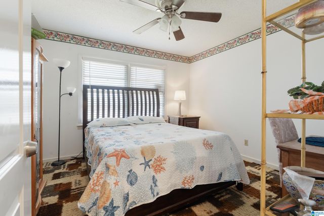 1408 HOLLY OAK DRIVE, Vestavia Hills, AL 35226