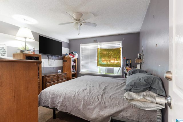 1408 HOLLY OAK DRIVE, Vestavia Hills, AL 35226