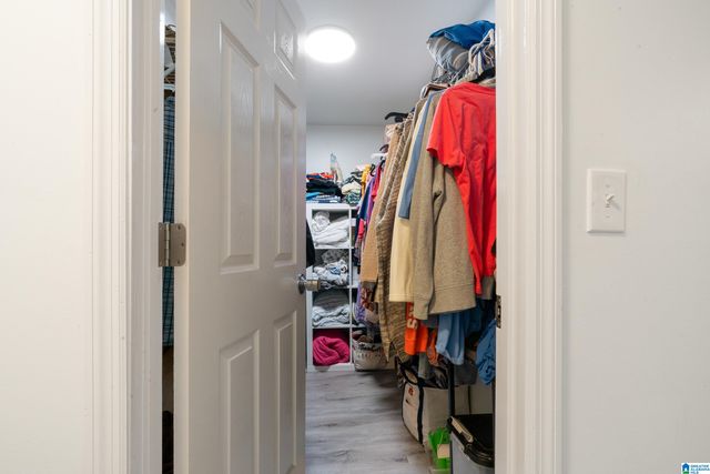 1408 HOLLY OAK DRIVE, Vestavia Hills, AL 35226