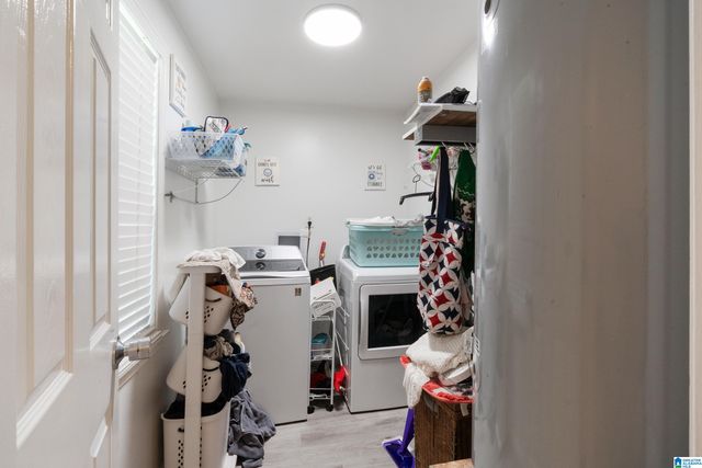 1408 HOLLY OAK DRIVE, Vestavia Hills, AL 35226