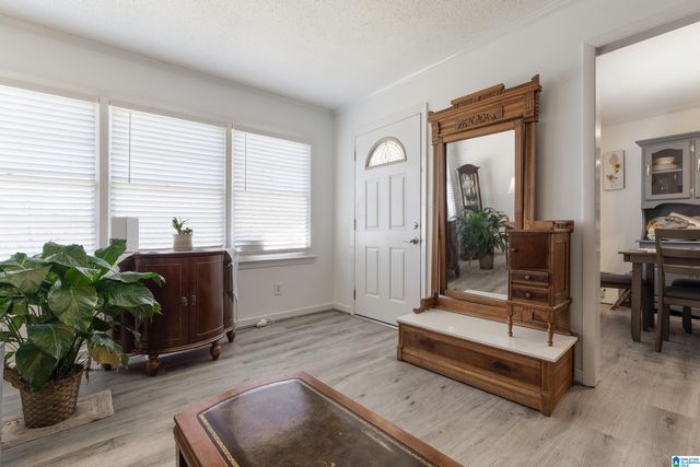 1408 HOLLY OAK DRIVE, Vestavia Hills, AL 35226