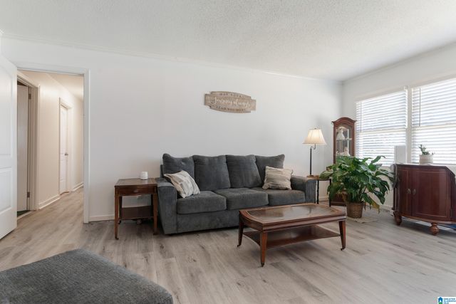 1408 HOLLY OAK DRIVE, Vestavia Hills, AL 35226