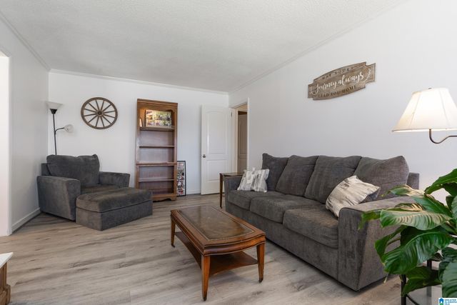 1408 HOLLY OAK DRIVE, Vestavia Hills, AL 35226