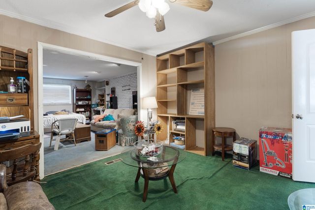 1408 HOLLY OAK DRIVE, Vestavia Hills, AL 35226