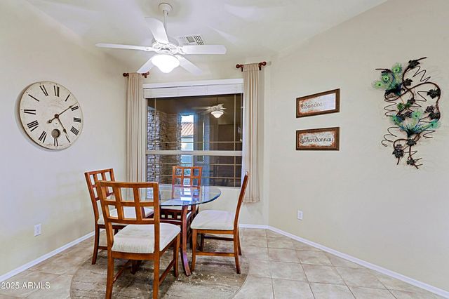 16041 W WINDSOR Avenue, Goodyear, AZ 85395