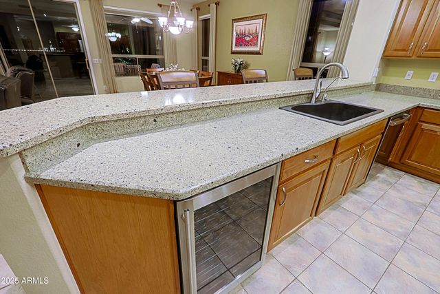 16041 W WINDSOR Avenue, Goodyear, AZ 85395