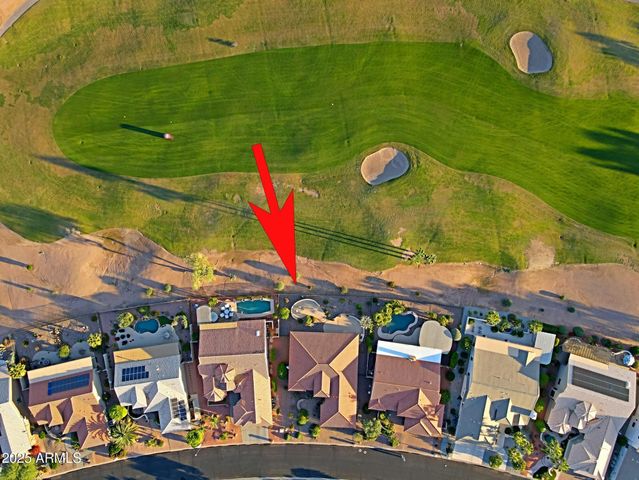 16041 W WINDSOR Avenue, Goodyear, AZ 85395