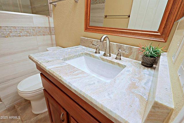 16041 W WINDSOR Avenue, Goodyear, AZ 85395