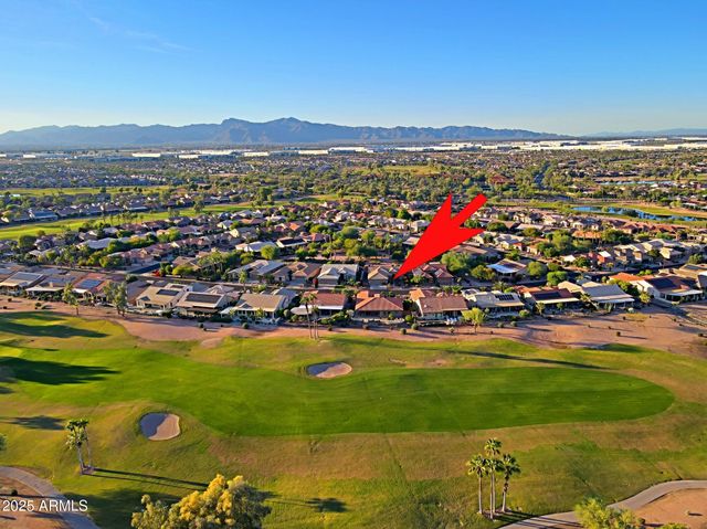 16041 W WINDSOR Avenue, Goodyear, AZ 85395