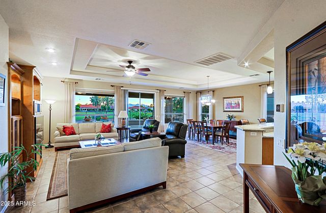 16041 W WINDSOR Avenue, Goodyear, AZ 85395