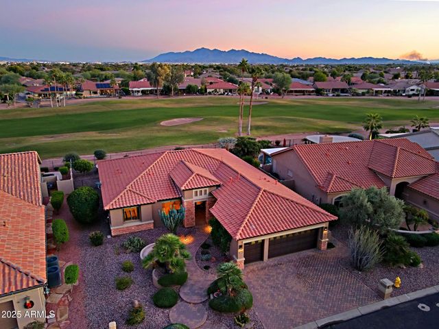 16041 W WINDSOR Avenue, Goodyear, AZ 85395