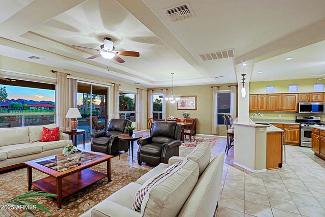 16041 W WINDSOR Avenue, Goodyear, AZ 85395