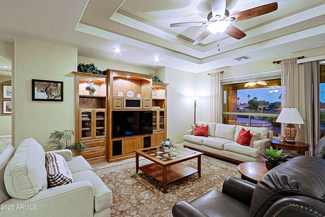 16041 W WINDSOR Avenue, Goodyear, AZ 85395