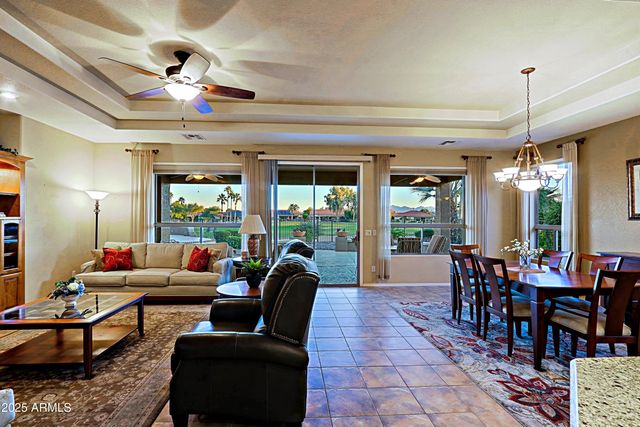 16041 W WINDSOR Avenue, Goodyear, AZ 85395