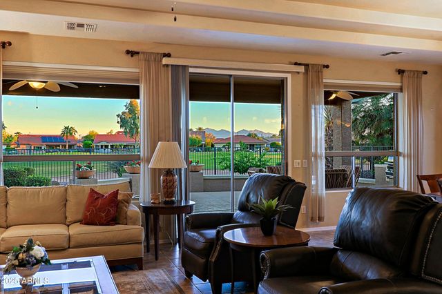 16041 W WINDSOR Avenue, Goodyear, AZ 85395