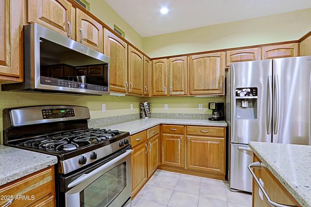 16041 W WINDSOR Avenue, Goodyear, AZ 85395