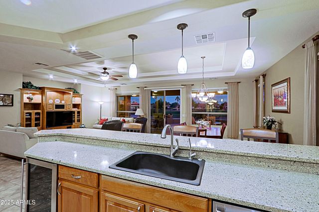 16041 W WINDSOR Avenue, Goodyear, AZ 85395