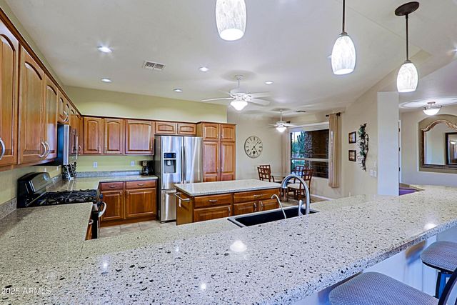 16041 W WINDSOR Avenue, Goodyear, AZ 85395