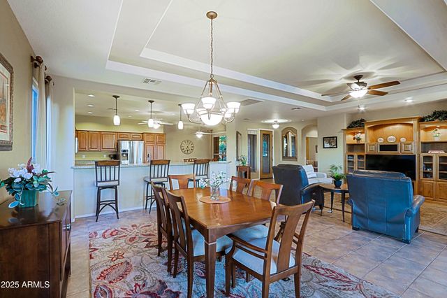 16041 W WINDSOR Avenue, Goodyear, AZ 85395