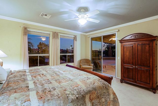 16041 W WINDSOR Avenue, Goodyear, AZ 85395