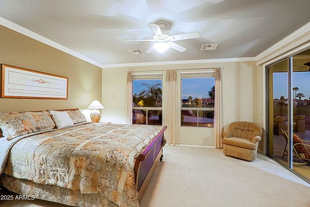 16041 W WINDSOR Avenue, Goodyear, AZ 85395