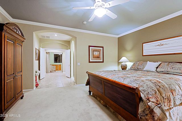 16041 W WINDSOR Avenue, Goodyear, AZ 85395