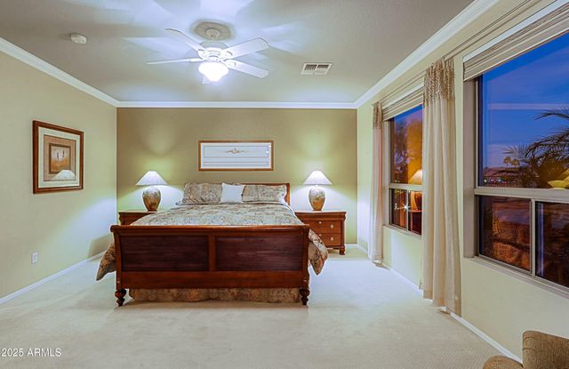 16041 W WINDSOR Avenue, Goodyear, AZ 85395