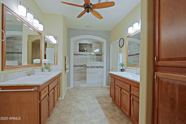 16041 W WINDSOR Avenue, Goodyear, AZ 85395