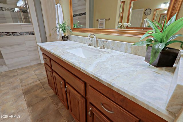 16041 W WINDSOR Avenue, Goodyear, AZ 85395