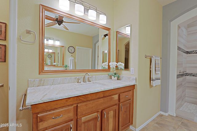 16041 W WINDSOR Avenue, Goodyear, AZ 85395