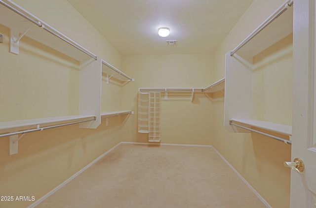 16041 W WINDSOR Avenue, Goodyear, AZ 85395