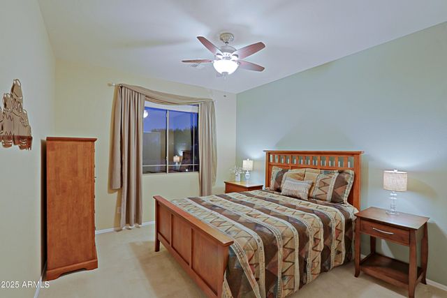 16041 W WINDSOR Avenue, Goodyear, AZ 85395