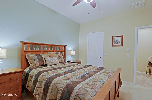 16041 W WINDSOR Avenue, Goodyear, AZ 85395