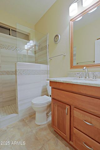 16041 W WINDSOR Avenue, Goodyear, AZ 85395