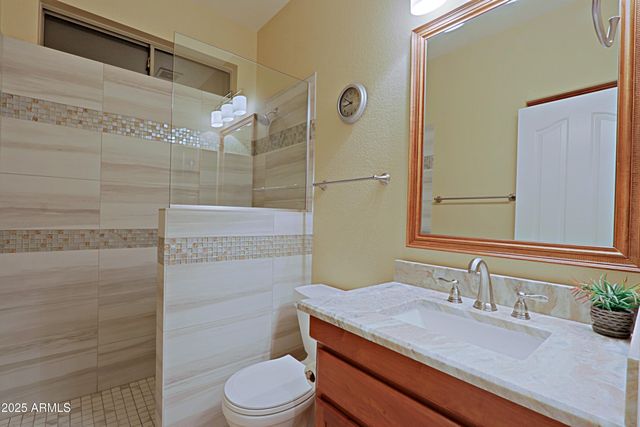 16041 W WINDSOR Avenue, Goodyear, AZ 85395