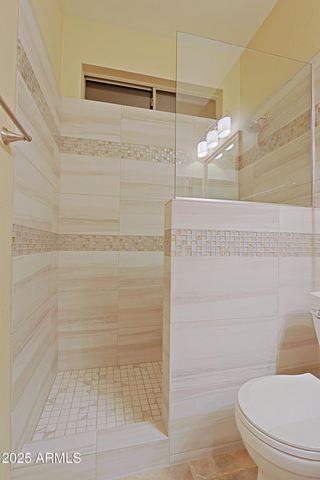 16041 W WINDSOR Avenue, Goodyear, AZ 85395