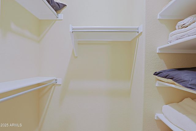 16041 W WINDSOR Avenue, Goodyear, AZ 85395