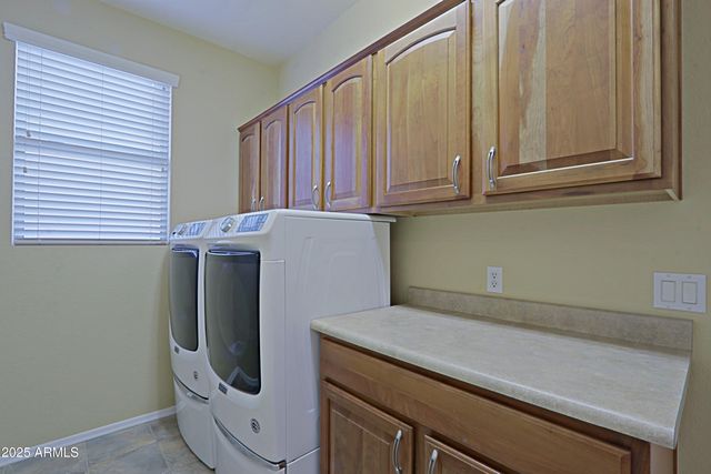 16041 W WINDSOR Avenue, Goodyear, AZ 85395