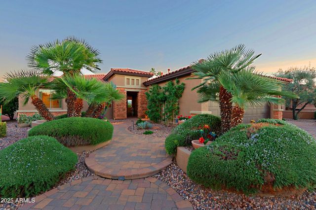 16041 W WINDSOR Avenue, Goodyear, AZ 85395