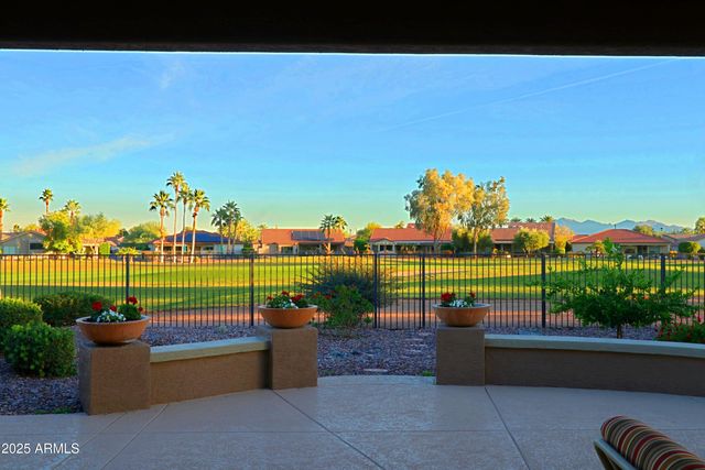 16041 W WINDSOR Avenue, Goodyear, AZ 85395