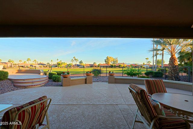 16041 W WINDSOR Avenue, Goodyear, AZ 85395