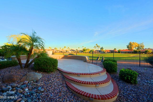 16041 W WINDSOR Avenue, Goodyear, AZ 85395