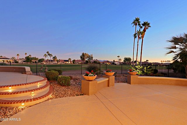 16041 W WINDSOR Avenue, Goodyear, AZ 85395